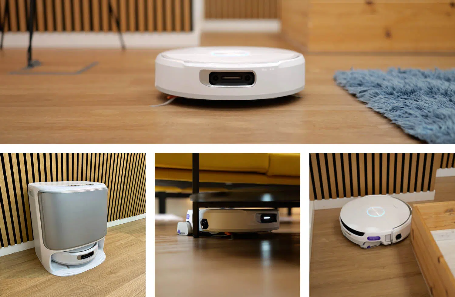 Narwal Flow Collage 2