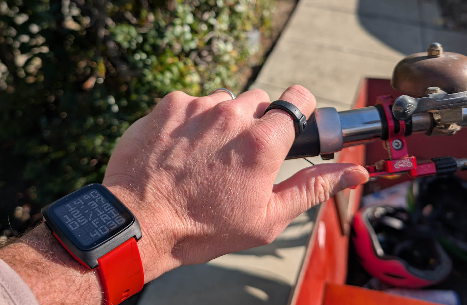 Pebble Index01 Bild 2