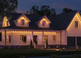 Philips Hue | Drei neue Festavia-Modelle deuten sich an