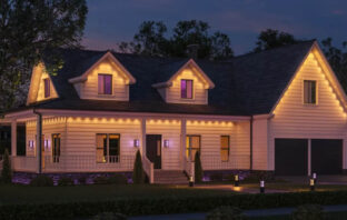 Philips Hue Festavia Permanent News