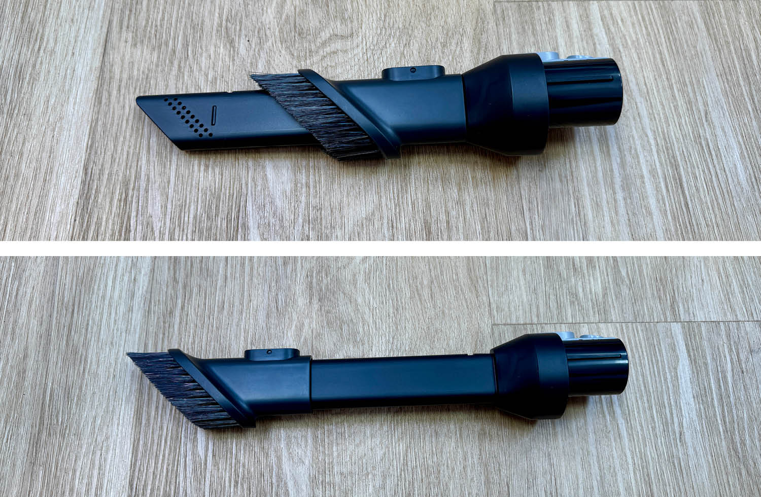 Roborock H60 Hub Ultra Zubehör Fugendüse