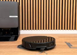 DEAL | Roborock Saros 20 für 1289 € im Angebot!