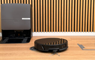 Roborock Saros 20