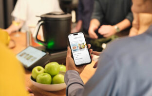 Thermomix Cookido Assistant News