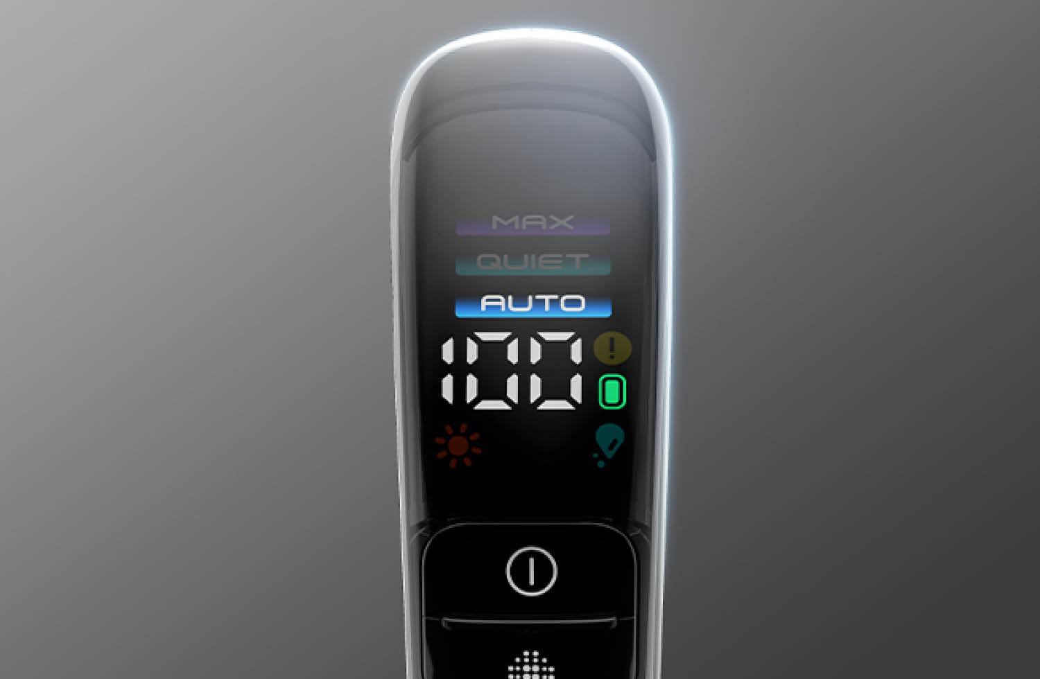 Tineco FLOOR ONE S7 Master Bild 4