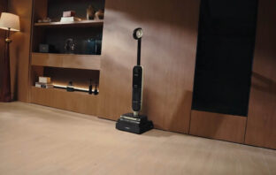 Tineco FLOOR ONE S7 Master Finder News