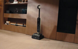 Tineco FLOOR ONE S7 Master News 2