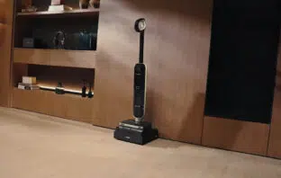 Tineco FLOOR ONE S7 Master News 2