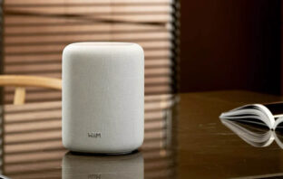 WiiM Sound Lite News