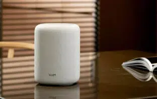 WiiM Sound Lite News