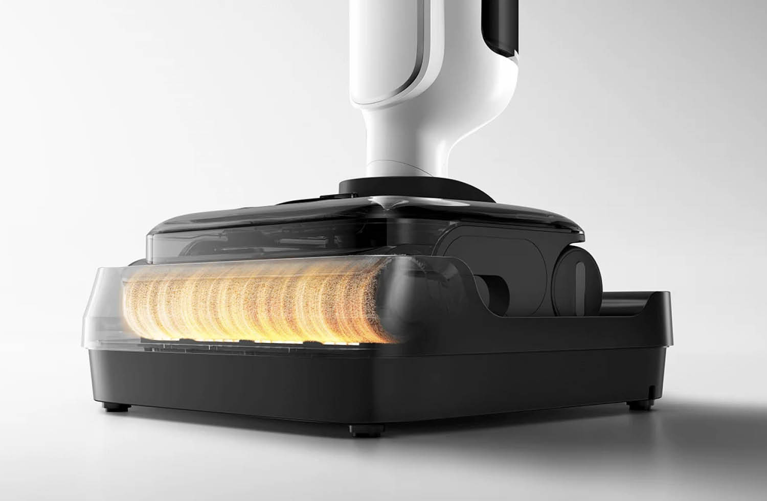 Xiaomi TruClean W30 Pro Bild 2