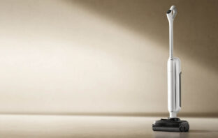 Xiaomi TruClean W30 Pro News