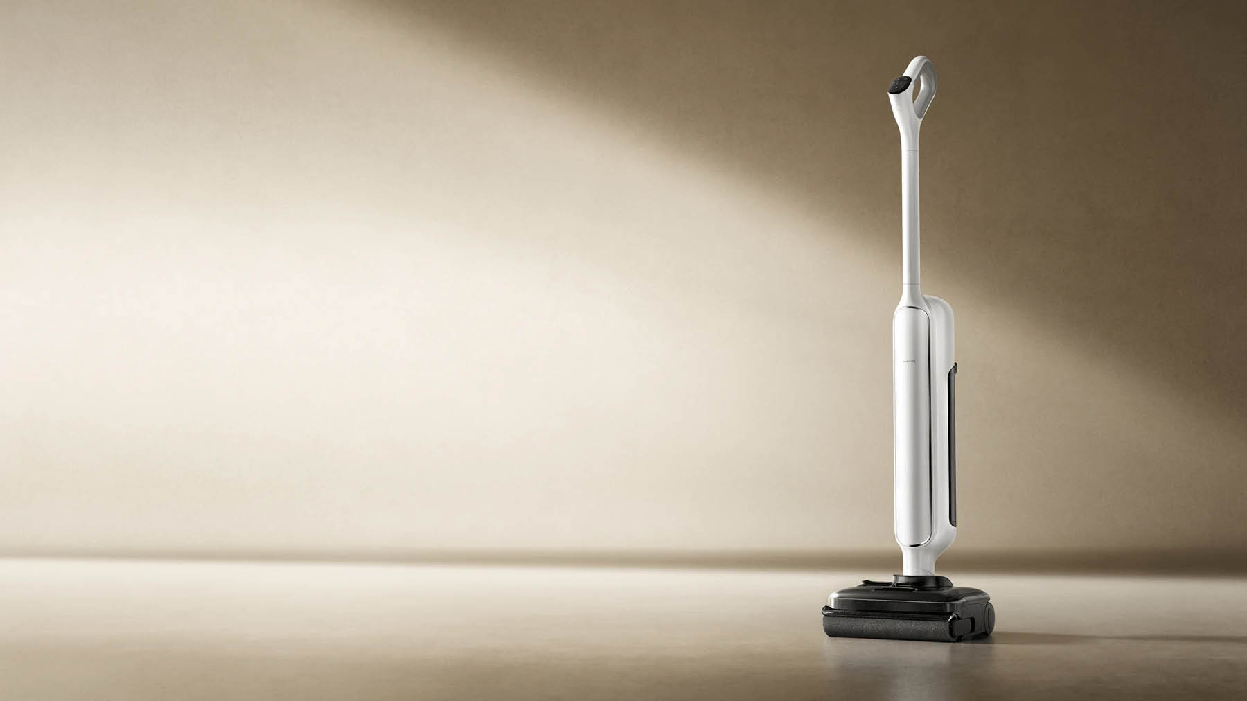 Xiaomi Truclean W30 Pro Finder News