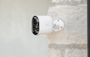 Arlo Ultra 3 News