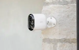 Arlo Ultra 3 News
