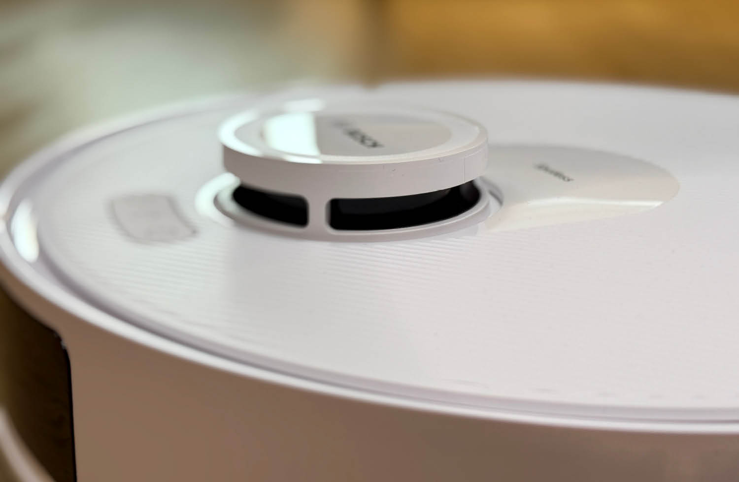 Bosch Spotless + Navigation Laserturm