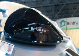 BroadLink RM Max: Neue „Matter SuperBridge“