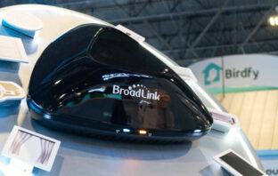 BroadLink RM Max News