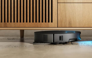 Dreame X60 Max Ultra Complete News