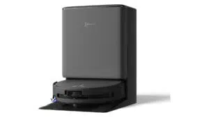 ECOVACS DEEBOT T90 PRO OMNI FINDER