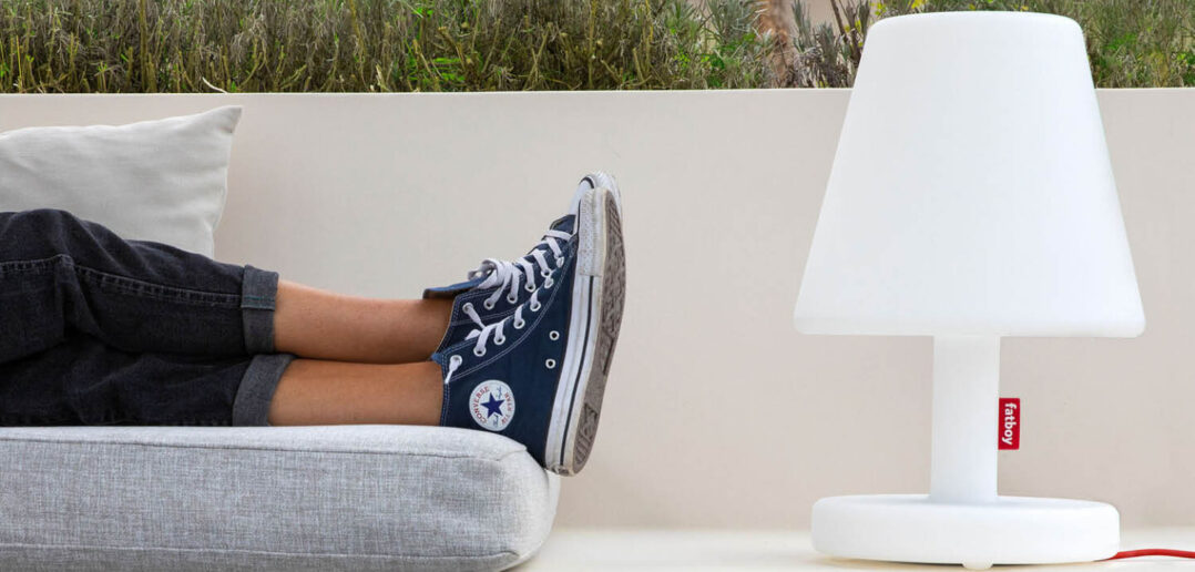 Fatboy Lampen Matter News