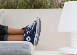 Drei Fatboy-Lampen erhalten Matter-Zertifizierung