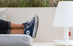 Fatboy Lampen Matter News