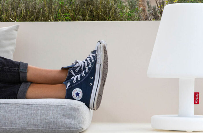 Fatboy Lampen Matter News