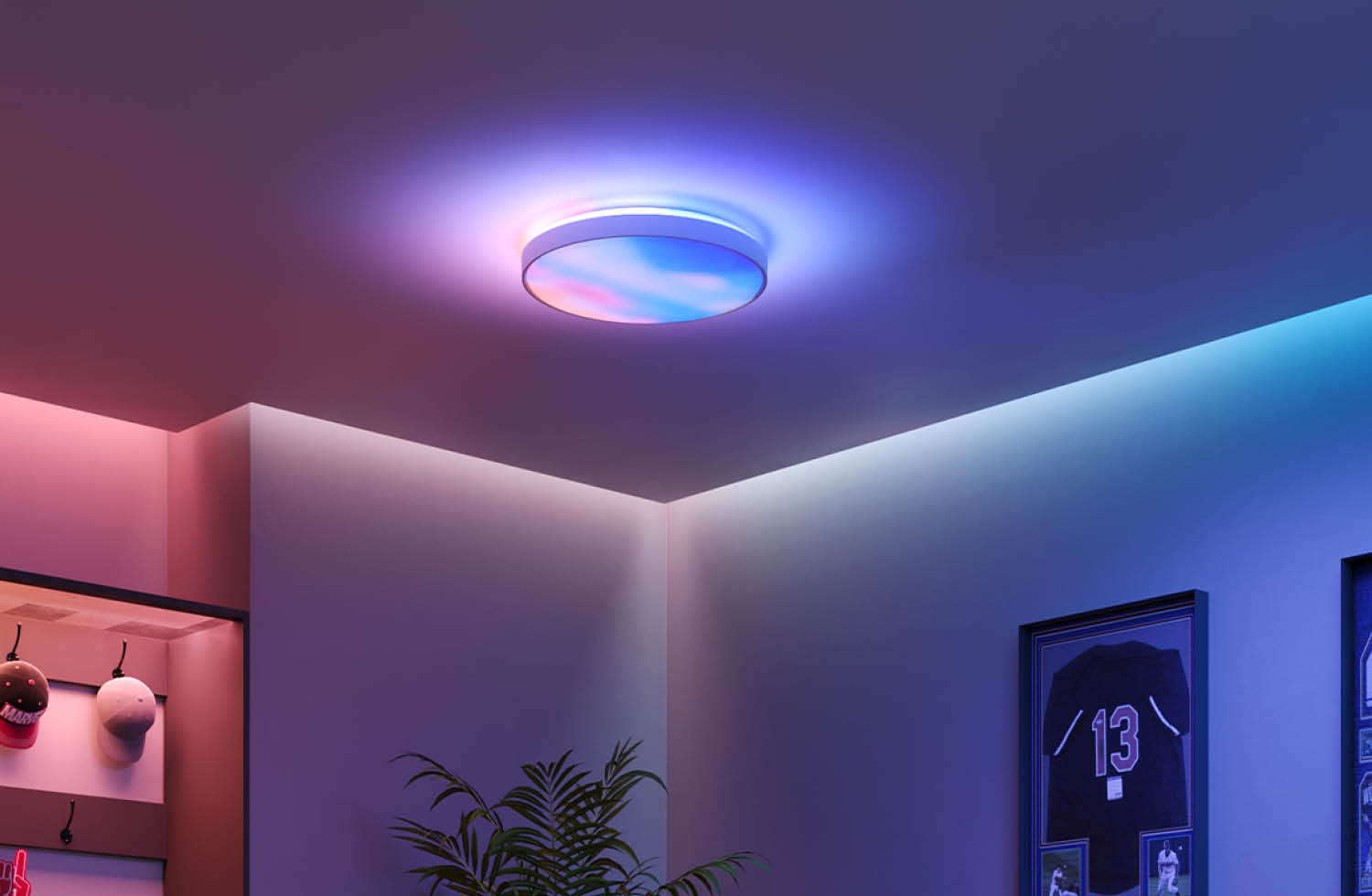 Govee CES 2026 Bild 3