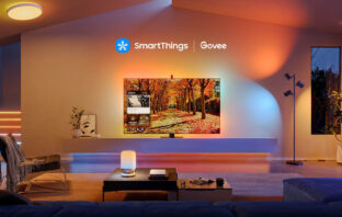 Govee CES 2026 News