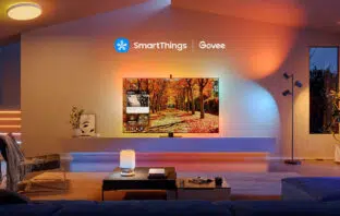 Govee CES 2026 News