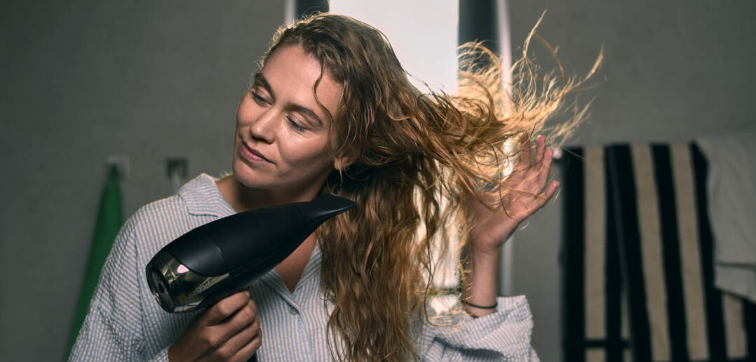 IKEA Strom dynamische Tarife News