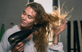 IKEA Strom dynamische Tarife News