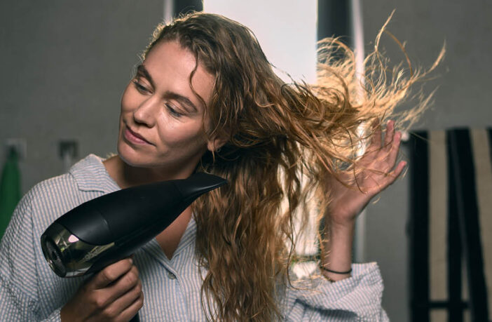 IKEA Strom dynamische Tarife News