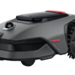 MOVA LiDAX Ultra 800