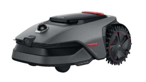 MOVA LiDAX Ultra 800 bei Amazon