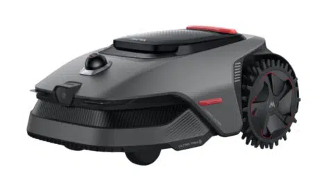 MOVA LiDAX Ultra 800 bei Amazon