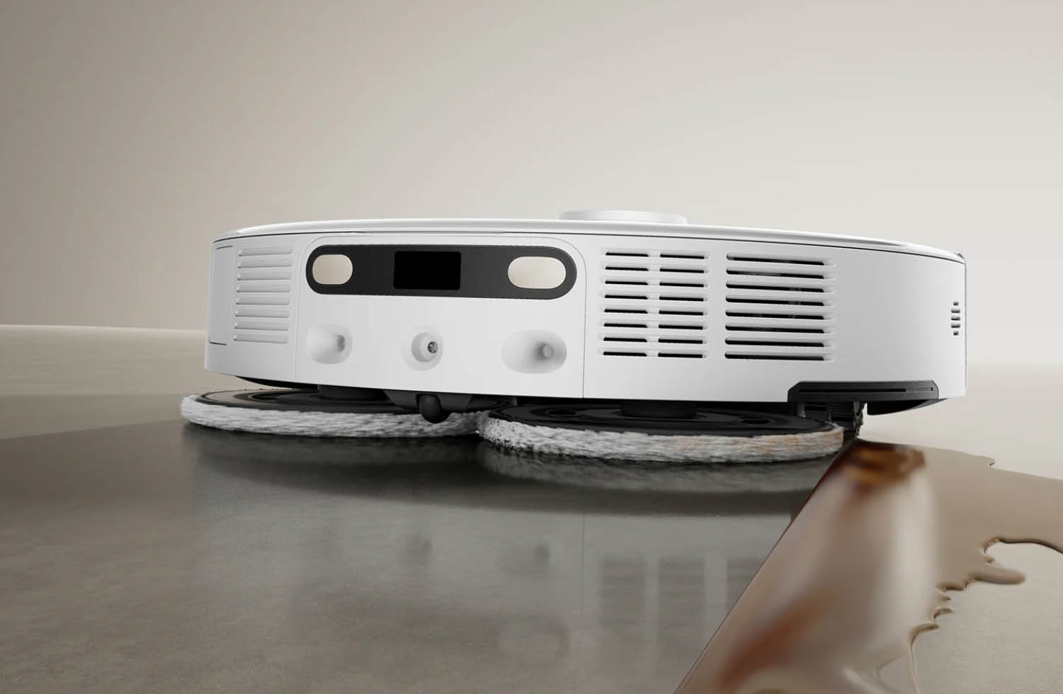 MOVA P70 Pro Ultra Bild 6