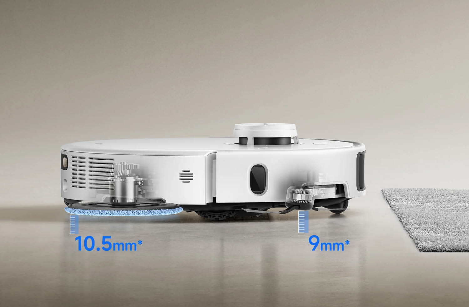 MOVA P70 Pro Ultra Bild 76