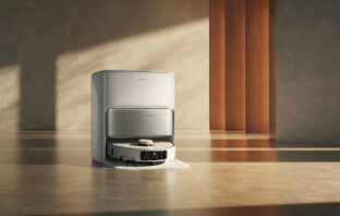 MOVA P70 Pro Ultra News neu