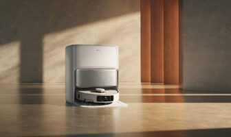 MOVA P70 Pro Ultra News neu