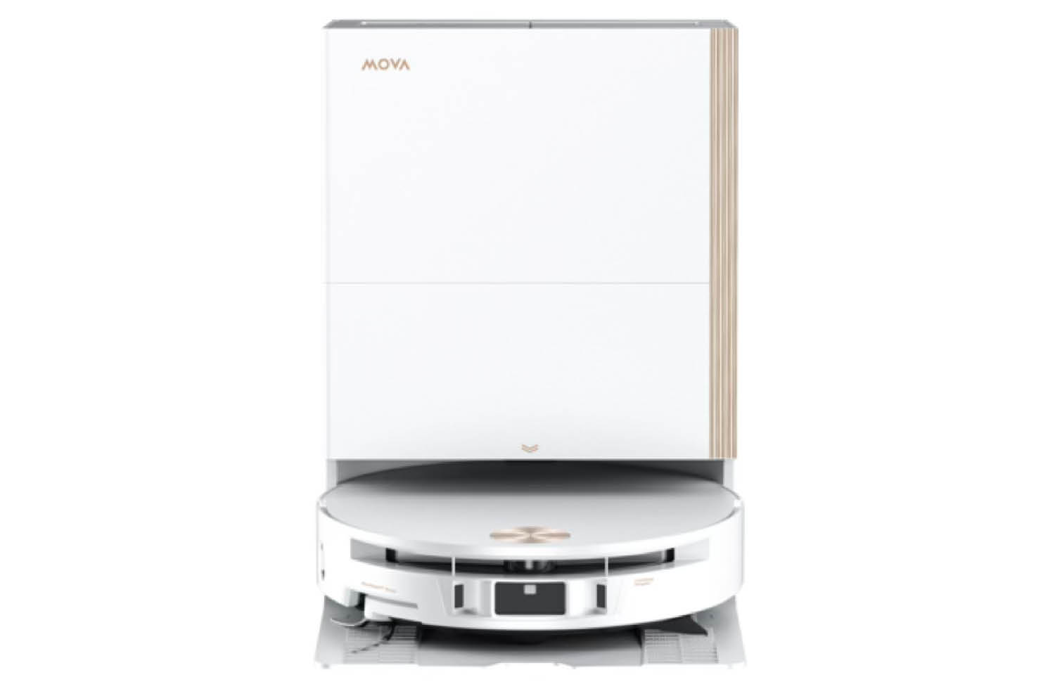 MOVA S70 Ultra Roller Bild