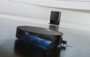 MOVA S70 Ultra Roller News Titel