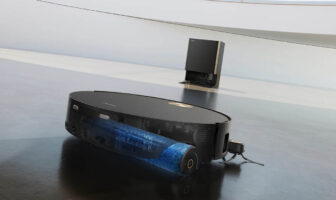 MOVA S70 Ultra Roller News Titel