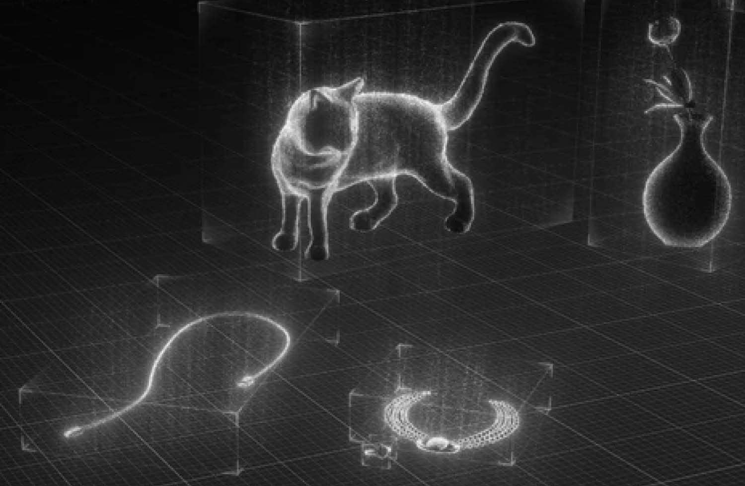 Narwal Flow 2 Bild 2