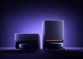 Narwal wächst weiter: Unter den Top 5 weltweit!