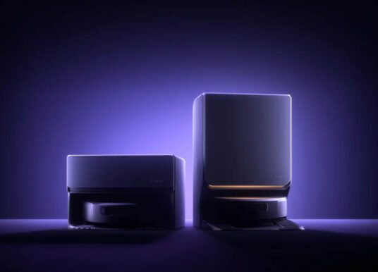 Narwal wächst weiter: Unter den Top 5 weltweit!