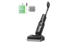 Roborock F25 ACE Pro Finder