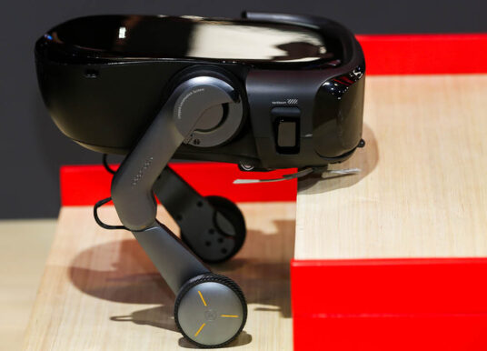 Neue Roborock-Saugroboter | Diese Modelle erscheinen in nächster Zeit