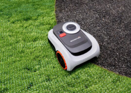 DEAL | Segway Navimow i208 AWD für 999,00 € im Angebot!